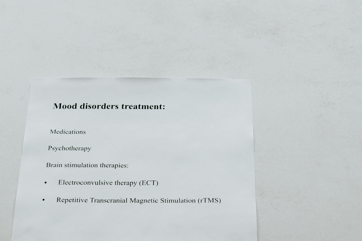 Blood Disorders New Drug